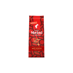 Maltā Kafija Julius Meinl "Vienna Melange" 220 g
