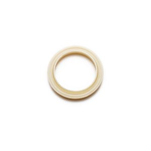 Stollar Sage Breville blīve zem radziņa 54 mm BES8** SP0025526 SP0020019
