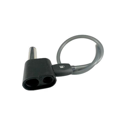 Siemens / Bosch smalku putu putotājs DirectWhirl (702998) - Image 3
