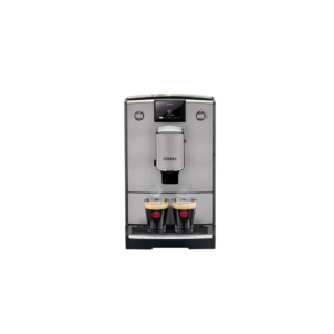 Kafijas automāts Nivona CafeRomatica NICR 695