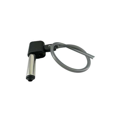 Siemens / Bosch smalku putu putotājs DirectWhirl (702998) - Image 2