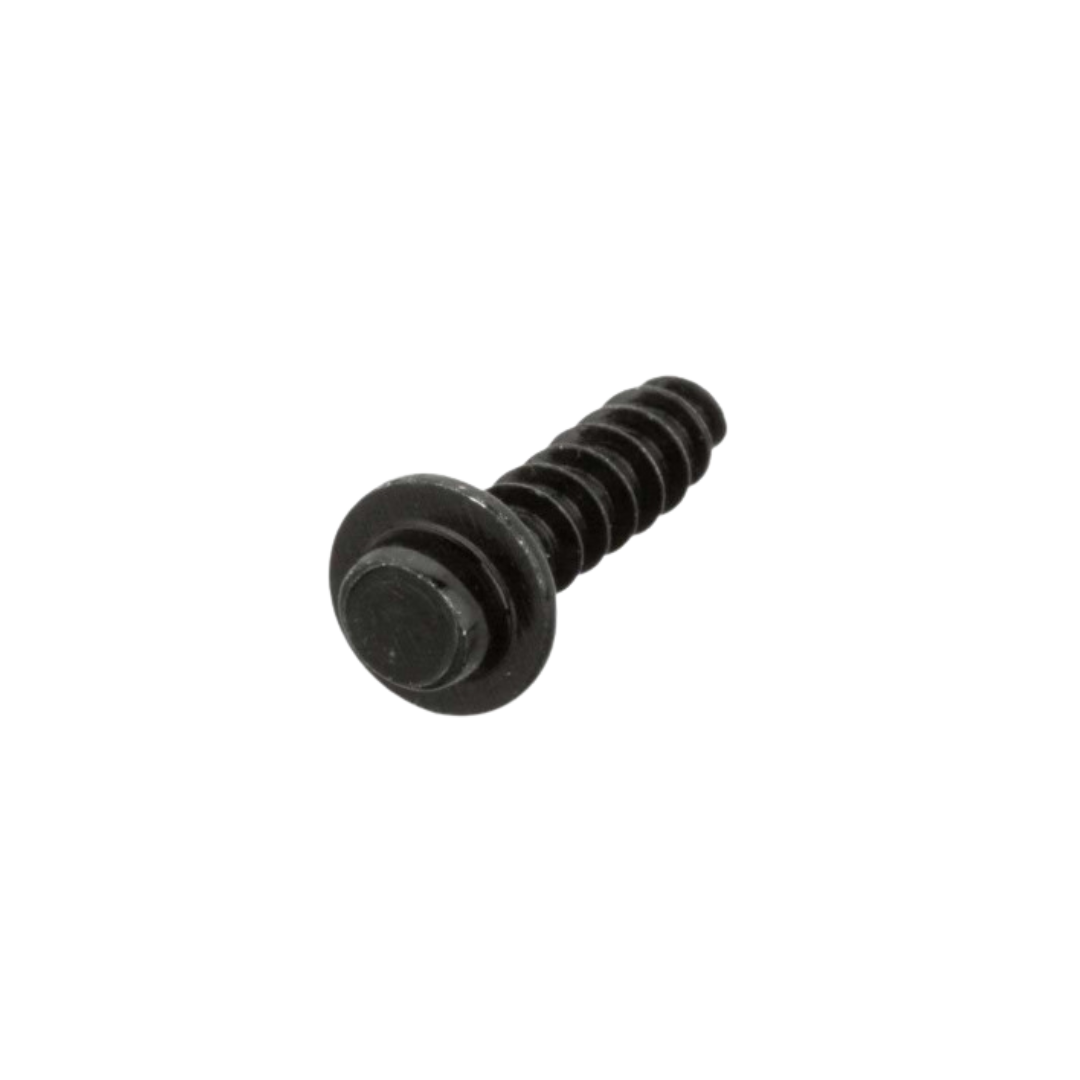 Jura kafijas automāta ovālā skrūve 65799 - Image 3