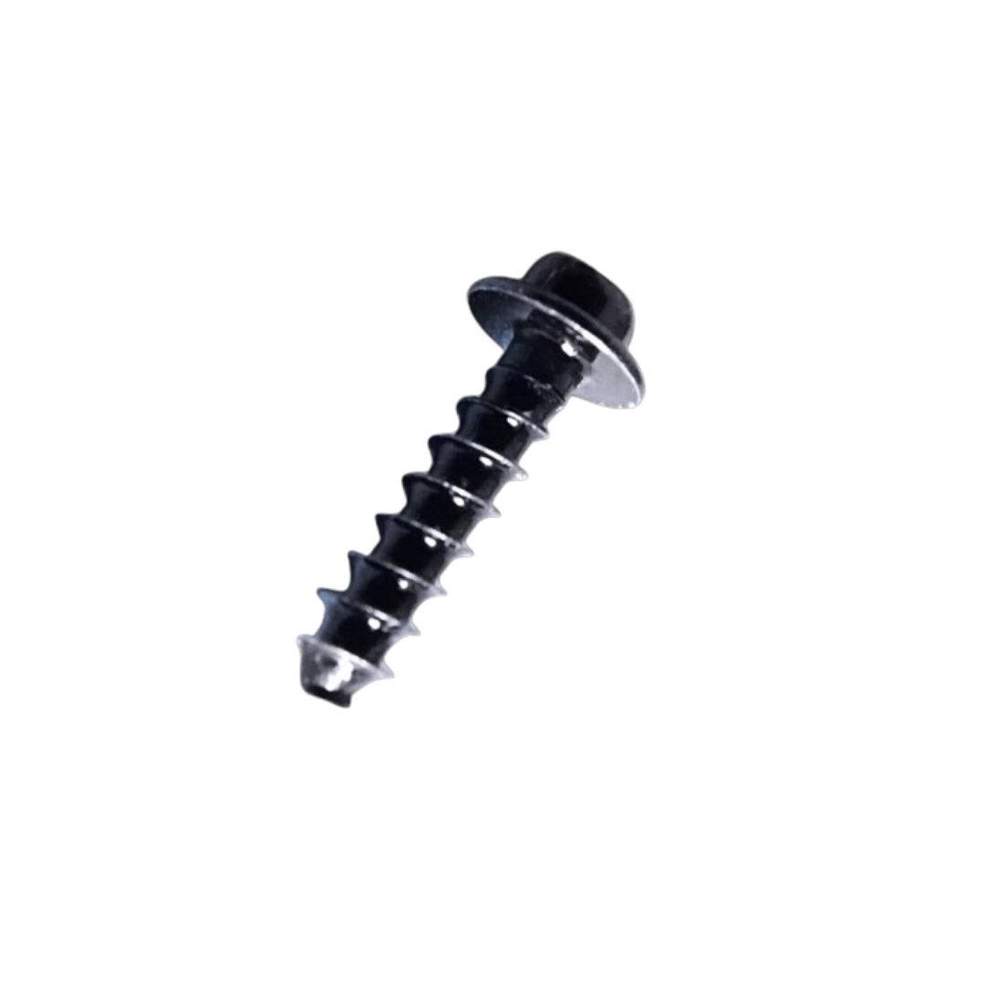 Jura kafijas automāta ovālā skrūve 65799 - Image 2