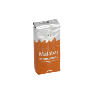 Jura kafija Malabar Monsooned 250 g 68011