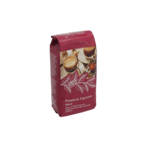 Jura kafija Premium Espresso Blend 250 g 7764696