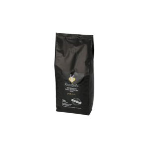 RöstLiebe Wiener Selection kafija 1kg 9116