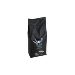 RöstLiebe Kaffee Crema kafija 1 kg 91136